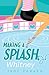 Whitney (Making A Splash #3)