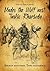 Under the Wolf's Nest. A Turkic Rhapsody by Kairat Zakiryanov