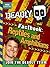 Steve Backshall's Deadly se...