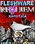 Fleshware Requiem