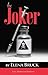 The Joker