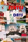 Around the States...