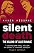 Silent Death by Karen Kissane (Aus)