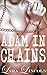 Adam in Chains (Gay Bondage Erotica Book 1)