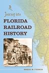 A Journey into Fl...
