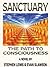 Sanctuary by Stephen Lewis Sanctuary by Stephen Lewis