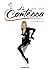 La Contessa, #1 : Slow Play