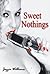 Sweet Nothings