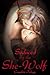 Seduced by the She-Wolf Complete Trilogy
