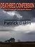 The Reno Confession by Patrick Dakin