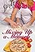 Mixing Up a Memory (A Sprinkle of Faith #1)