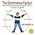 The Dominance Factor by Carla Hannaford