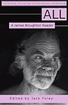 ALL: A James Brou...