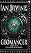 Geomancer (The Well of Echoes, #1)
