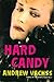 Hard Candy (Burke, #4)