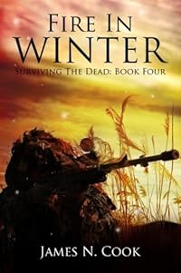 Book 1