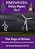 The Rape of Britain - Wind Farms and the Destruction of our E... by Struan Stevenson