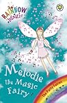 Melodie the Music...