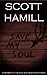 Save My Soul (Soul Saga)