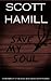 Save My Soul by Scott Hamill