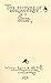 The Picture Of Dorian Gray (Annotated)