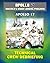 Apollo and America's Moon Landing Program by National Aeronautics and Sp...