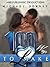 100 Way's to Make Love