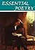 The Essential Poetry Anthology
