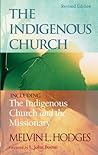The Indigenous Ch...
