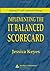 Implementing the IT Balanced Scorecard: Aligning IT with Corporate Strategy