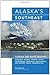 Alaska's Southeast, 11th by Mike Miller