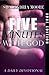 Five Minutes with God