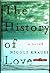 The History if Love