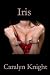 Iris: BDSM with the Boss