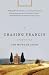 Chasing Francis: A Pilgrim’...