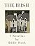 The Irish: 3 novellas