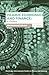 Islamic Economics and Finance by Muhammad Akram Khan