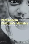 Postmodern Childr...