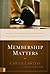 Membership Matters: Insight...