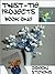 Twist-Tie Projects: Book One