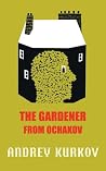 The Gardener from...