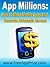 App Millions by Matt Michaels