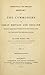 A genealogical and heraldic history of the commoners of Great Britain and Ireland, enjoying territorial possessions or high official rank; but univested with heritable honours (1835) Volume 1