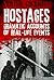 Hostages by Gordon Kerr Hostages by Gordon Kerr