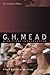 G.H. Mead: A Critical Introduction (Key Contemporary Thinkers)