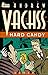 Hard Candy (Burke, #4)