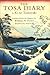 Tosa Diary (Tuttle Classics)
