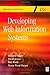 Developing Web Information Systems: From Strategy to Implementation