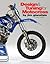 Design & Tuning for Motocross: Revised Edition