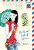 The Great Call of China (Students Across the Seven Seas)